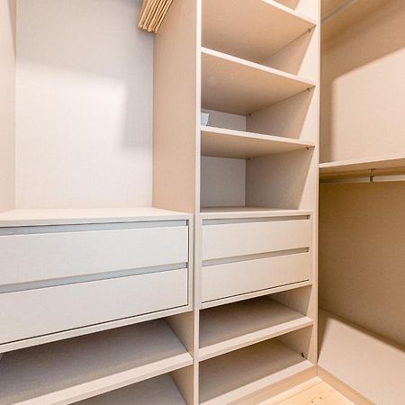 מדריד Acogedor Duplex En Salamanca מראה חיצוני תמונה